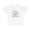 Thumbnail: Prepare for a Catastrophe Tee