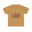 Thumbnail: True Friends Are Priceless Treasures, T Shirt Dog Lover Gift