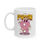 Thumbnail: I'm not sugarcoating anything. I'm the whole bakery - Mug