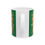 Thumbnail: Mom Love Ceramic Mug