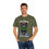 Thumbnail: You Know That's Bull - Comfort Color Tee