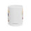 Thumbnail: Mug - Cat-atonic Mornings Ceramic Mug (11oz)