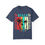 Thumbnail: Daytona Beach Florida - Comfort Color Tee