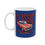 Thumbnail: I'm Not Old, I'm A Classic - Coffee Cup