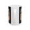 Thumbnail: Caffeine Addict Ceramic Mug | Perfect Coffee Lover Gift