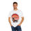 Thumbnail: Dachshund Graphic T-Shirt - "Trouble Comes in Small Packages" Unisex Tee