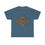 Thumbnail: Mom - T-Shirt
