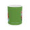 Thumbnail: ELI5   “Explain Like I’m 5” - Ceramic Mug