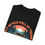 Thumbnail: In A World Of Trends, I’m A Classic - Comfort Color Tee
