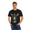 Thumbnail: Donkey Dude - Comfort Color Tee