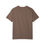 Thumbnail:  Come On, You Know My Truck's Bigger Than Yours - Comfort Color Tee 