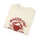 Thumbnail: Master Chef Daddy Unisex Garment-Dyed T-Shirt - Perfect for BBQ Lovers