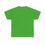 Thumbnail: Finished My Taxes - Tax Day Shirt
