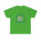 Thumbnail: Prepare for a Catastrophe Tee