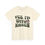 Thumbnail: Yes, I'm With Karen - Glidan 5000 T-Shirt