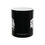 Thumbnail: Periodt - Ceramic Mug