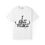 Thumbnail:  "I Give Peace" - Inspirational Tee