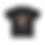 Thumbnail: Cat-atonic Tee