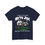Thumbnail: It Wasn't Us Officer - Heavy Cotton T-Shirt
