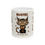 Thumbnail: Mugshot Busted Fur-ocious Acts - Mug 