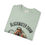 Thumbnail: Blackwater Draw Unisex T-shirt - Clovis, New Mexico Design