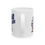 Thumbnail: Estar Como Una Cabra 11oz - Goat Lover Gift