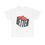 Thumbnail: Be Better -Glidan 5000 T-Shirt