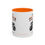 Thumbnail: Come On, You Know Mt Truck's Bigger Than Yours - Coffee Mug 11oz, 15oz