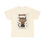 Thumbnail:  Busted Fur-ocious Acts Unisex Heavy Cotton T-Shirt