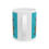 Thumbnail: Proud OK Boomer  - Ceramic Mug