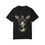 Thumbnail: Donkey Dude - Comfort Color Tee