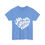 Thumbnail: Can We Canoodle Please Unisex Tee