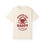 Thumbnail: Master Chef Daddy Unisex Garment-Dyed T-Shirt - Perfect for BBQ Lovers