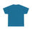 Thumbnail:  American Feline - Bad To The Bone Eaters - Cat Tee 