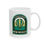 Thumbnail: Albuquerque, New Mexico - Coffee Cup