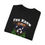 Thumbnail: You Know That's Bull - Comfort Color Tee
