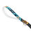 Thumbnail: Plaid Pattern Dog Leash - Personalized Stylish & Durable Pet Accessory