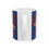 Thumbnail: I'm Not Old, I'm A Classic - Coffee Cup