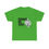 Thumbnail: Finished My Taxes - Tax Day Shirt