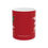 Thumbnail: Red Or Green  - Ceramic Mug
