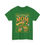 Thumbnail: Thanks Mom I Love You - Glidan 5000 T-Shirt