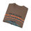 Thumbnail:  Come On, You Know My Truck's Bigger Than Yours - Comfort Color Tee 