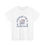 Thumbnail: Prepare for a Catastrophe Tee