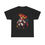 Thumbnail: T-Shirt el pollo loco (The Crazy Chicken)