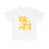 Thumbnail: Geez-o-pete - Glidan 5000 T-Shirt
