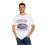 Thumbnail: Gasoline-Powered - Comfort Color Tee