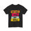 Thumbnail: Spanish Quote Unisex Tee - Más vale tarde que nunca