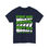 Thumbnail:  2 Corinthians 5:7 Unisex Tee