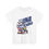 Thumbnail:  Estar como una cabra - Unisex Heavy Cotton