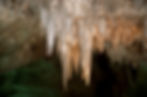 Carlsbad Caverns